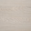 white swatch  