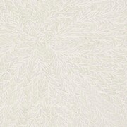 Reef 2' X 8' Area Rug by Michael Amini - Ivory