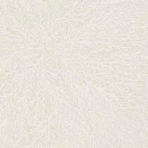 white swatch  