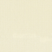 white swatch  