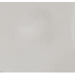 white swatch  