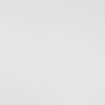 white swatch  