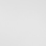 white swatch  
