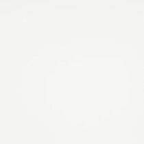 white swatch  
