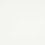 white swatch  