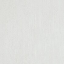 white swatch  