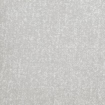 white swatch  