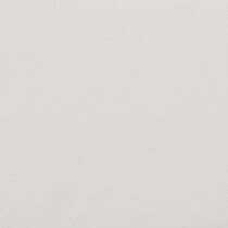 white swatch  