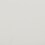 white swatch  
