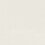 white swatch  