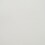 white swatch  
