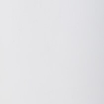 white swatch  
