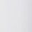 white swatch  