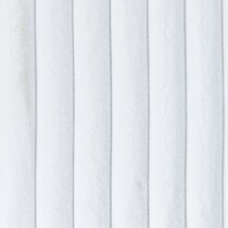 white swatch  