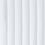 white swatch  