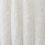 white swatch  
