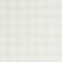 white swatch  
