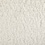 white swatch  