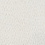 white swatch  