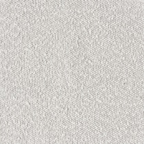 white swatch  