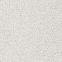 white swatch  