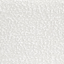 white swatch  