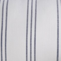 white swatch  
