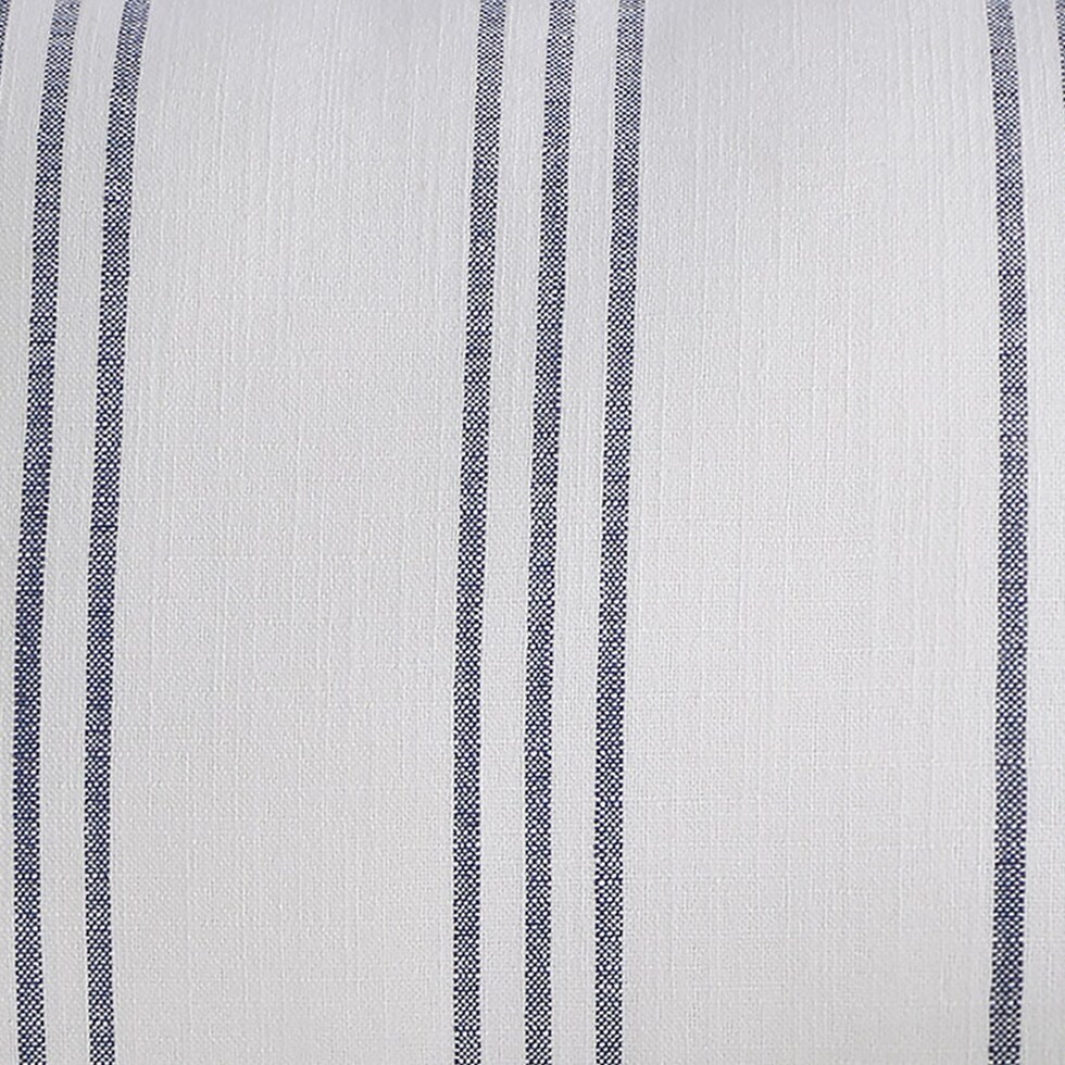 white swatch  