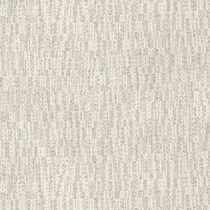 white swatch  