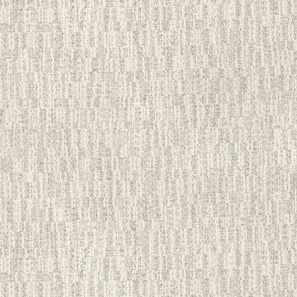 white swatch  