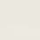 white swatch