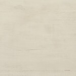 white swatch  