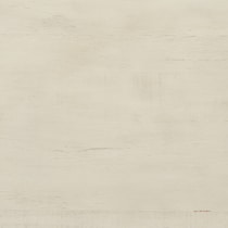 white swatch  