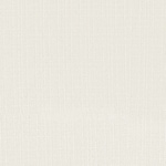 white swatch  