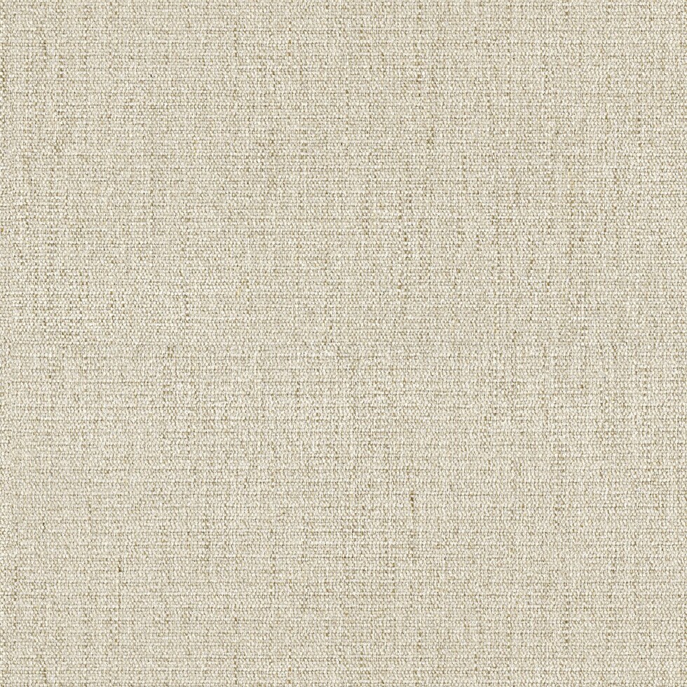 white swatch  