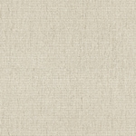 white swatch  