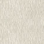 white swatch  