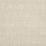 white swatch  