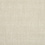 white swatch