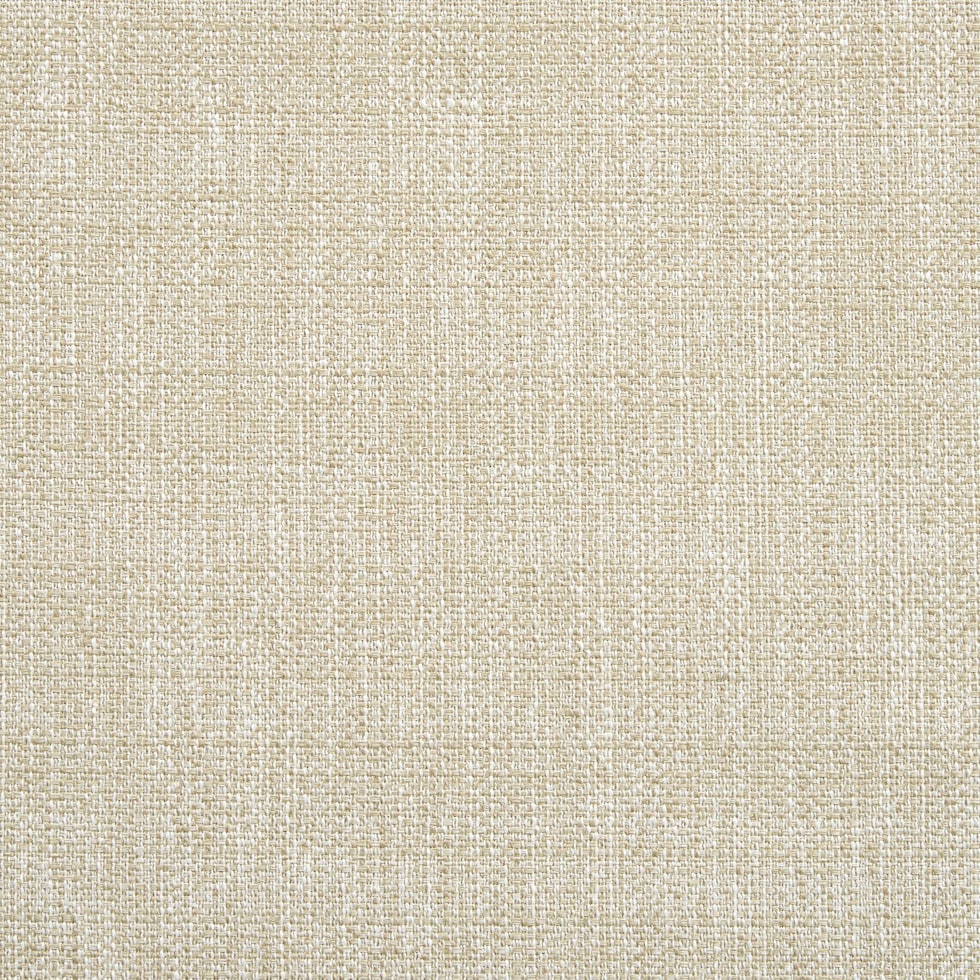 white swatch  