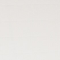white swatch  