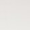 white swatch  