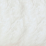 white swatch  