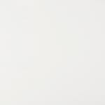 white swatch  