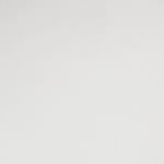 white swatch  