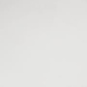 Bandalier Indoor/Outdoor Round Dining Table - White