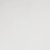 white swatch  