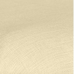 white swatch  
