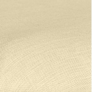 Westerly Outdoor Dining Chair - Cream