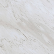 white swatch  